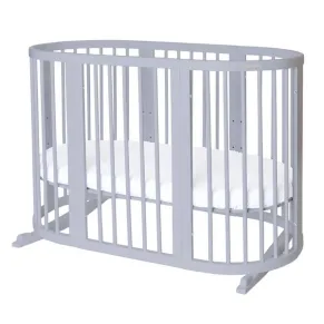 Ingvart Smart - Трансформиращо Легло 9в1