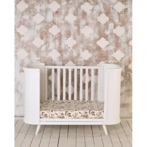 Ingvart Boho - Трансформиращо Легло 4в1