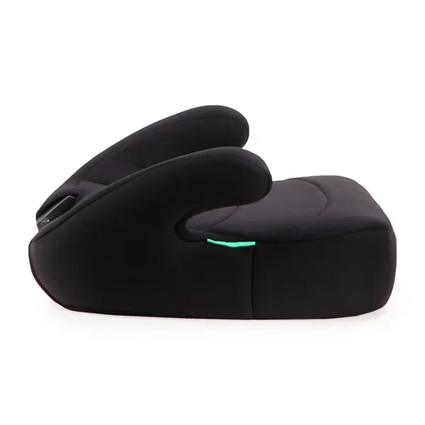 Продукт Moni Race - Стол за кола 100-150см - 0 - BG Hlapeta