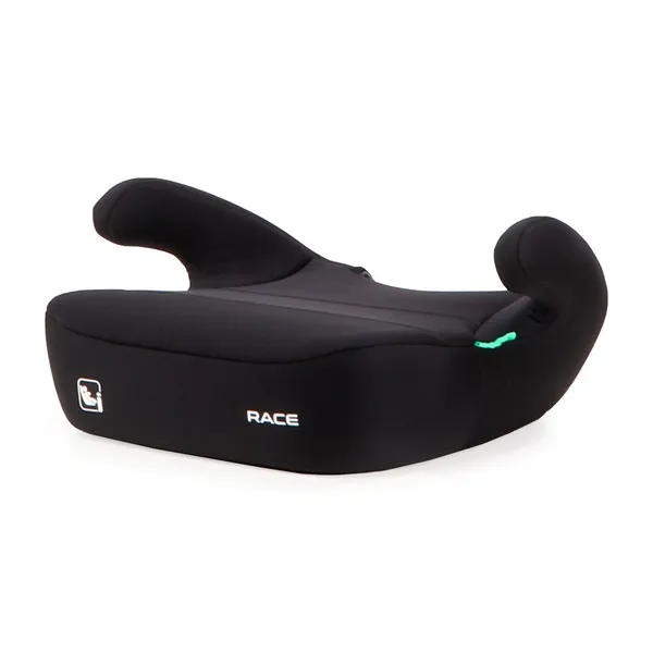 Продукт Moni Race - Стол за кола 100-150см - 0 - BG Hlapeta