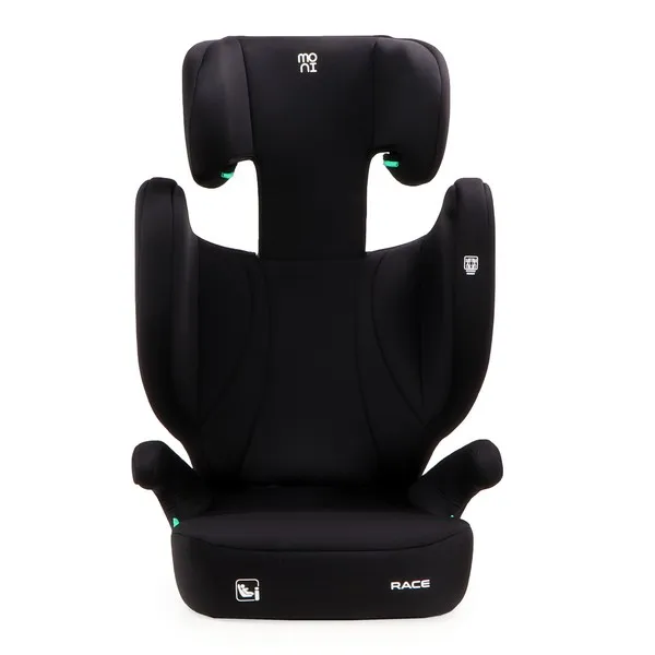 Продукт Moni Race - Стол за кола 100-150см - 0 - BG Hlapeta