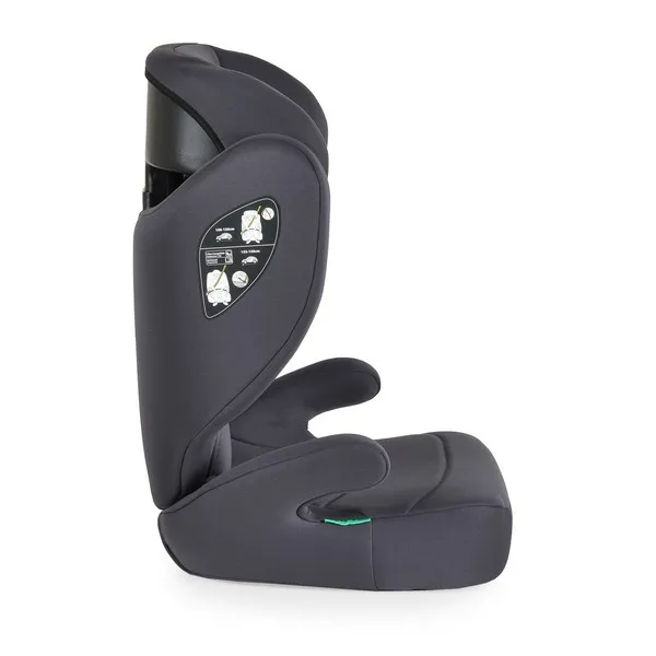 Продукт Moni Race - Стол за кола 100-150см - 0 - BG Hlapeta