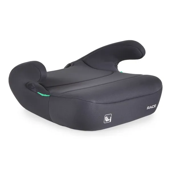 Продукт Moni Race - Стол за кола 100-150см - 0 - BG Hlapeta