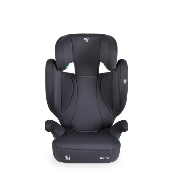 Продукт Moni Race - Стол за кола 100-150см - 0 - BG Hlapeta