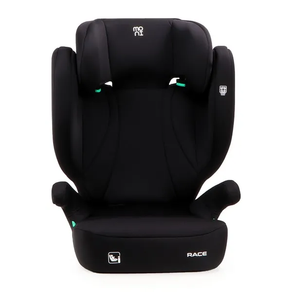 Продукт Moni Race - Стол за кола 100-150см - 0 - BG Hlapeta