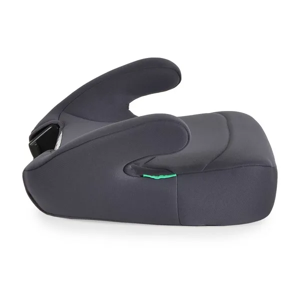 Продукт Moni Race - Стол за кола 100-150см - 0 - BG Hlapeta