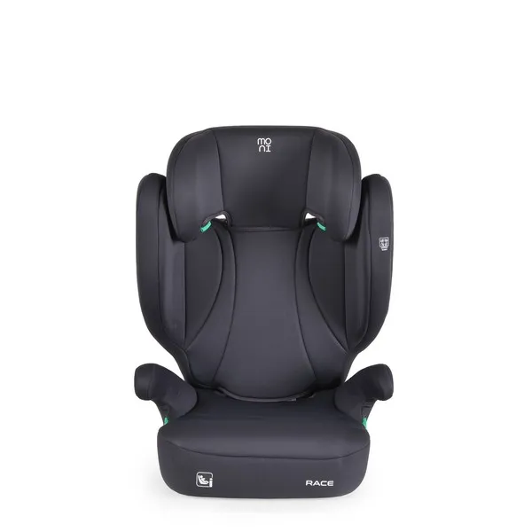 Продукт Moni Race - Стол за кола 100-150см - 0 - BG Hlapeta