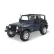MAISTO SP EDITION Кола Jeep Wrangler Rubicon 1:18 1