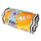 Продукт PLAYGRO Валяк ABC 123 - Надуваема играчка 6м+ - 11 - BG Hlapeta