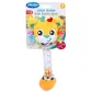 Продукт PLAYGRO Сафари - Дрънкалка 3М+ - 11 - BG Hlapeta