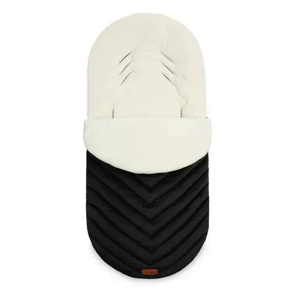 Продукт Sensillo Ривера - Зимно чувалче за количка или шейна 95 х 45 - 0 - BG Hlapeta