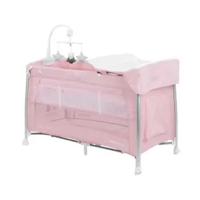 KikkaBoo Dessine Moi - Кошара на 2 нива 