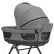 Inglesina Quattro Aptica XT Darwin Infant - Бебешка количка 4 в 1