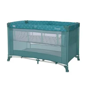 Lorelli TORINO - Детска кошара на две Нива