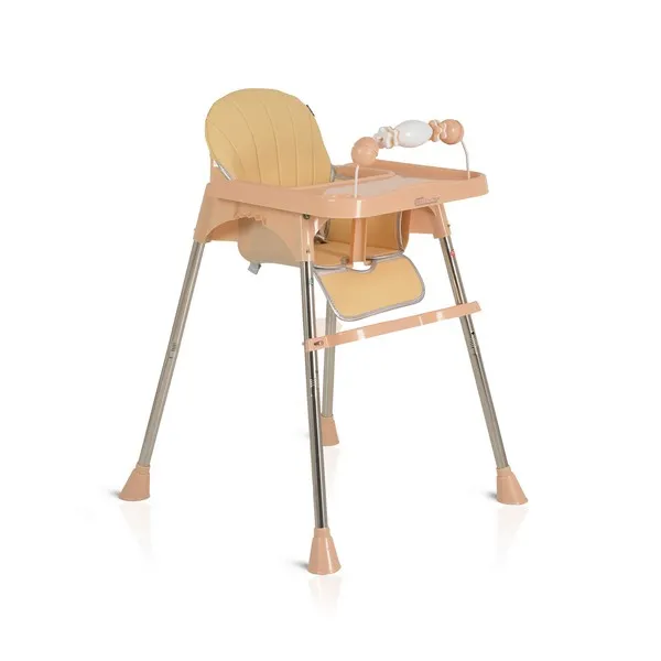 Продукт Moni Century - Стол за хранене - 0 - BG Hlapeta