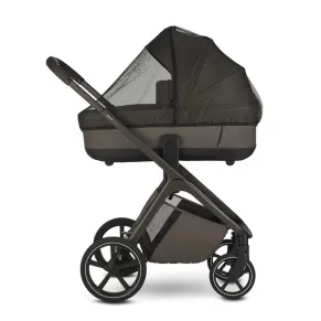 Easywalker Zoey - Комарник за детска количка