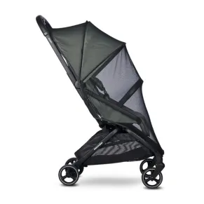 Комарник за седалка за 6 месеца+ за количка Easywalker Rockey S/MINI S