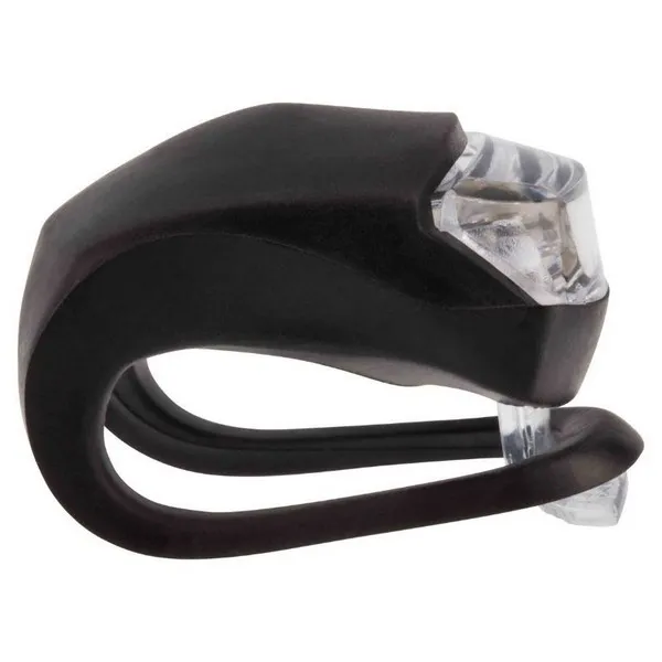 Продукт Dooky - Предпазни светлини за бебешка количка 2бр. - 0 - BG Hlapeta