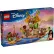 LEGO Disney Баржата на Какаморите - Конструктор 3