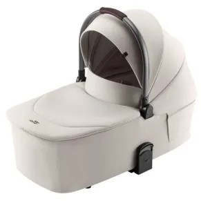 Britax Römer RIO - Кош за новородено