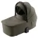 Britax Römer RIO - Кош за новородено 5
