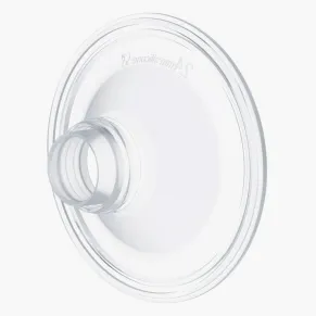 Momcozy S9 Pro - Фуния за помпа за кърма, 27 мм.