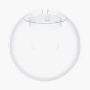 Momcozy за помпи S9 Pro / S12 Pro - Чашка за контейнер за кърма