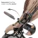Lorelli MAKAYA - Детска количка с ротация 360