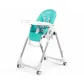 Продукт Peg Perego Prima Pappa Follow me- Столче за хранене - 1 - BG Hlapeta
