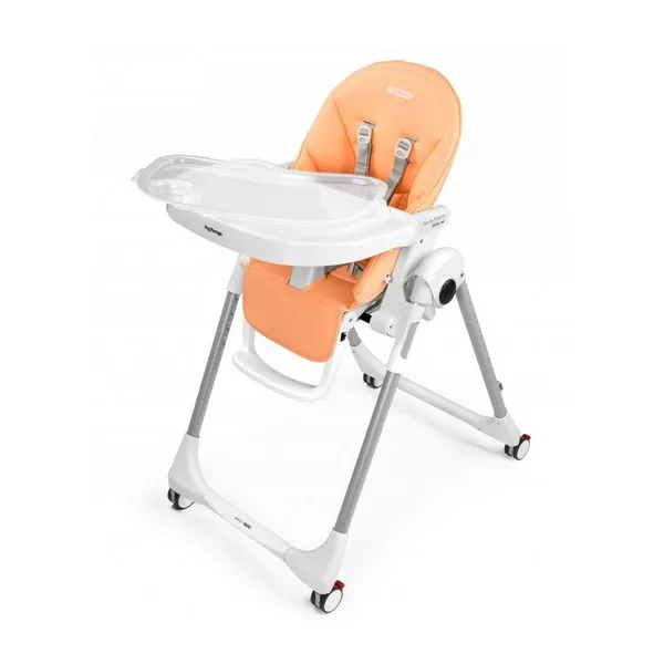 Продукт Peg Perego PRIMA PAPPA - Столче за хранене - 0 - BG Hlapeta