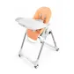 Продукт Peg Perego PRIMA PAPPA - Столче за хранене - 33 - BG Hlapeta