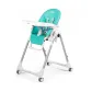 Продукт Peg Perego PRIMA PAPPA - Столче за хранене - 32 - BG Hlapeta