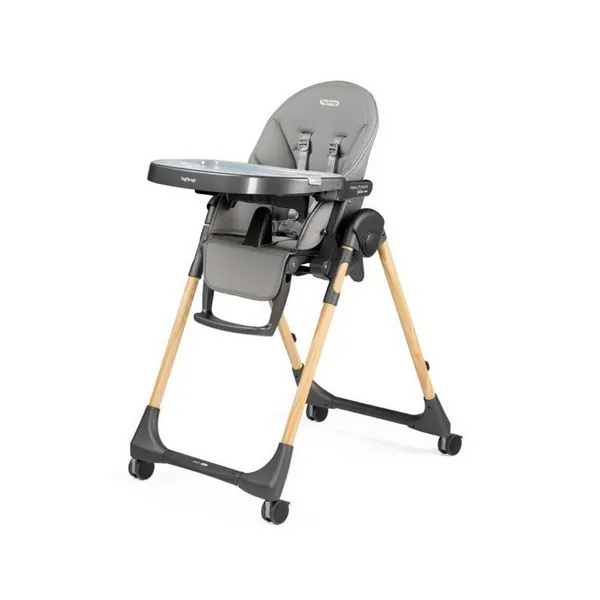 Продукт Peg Perego PRIMA PAPPA - Столче за хранене - 0 - BG Hlapeta