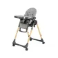 Продукт Peg Perego PRIMA PAPPA - Столче за хранене - 31 - BG Hlapeta