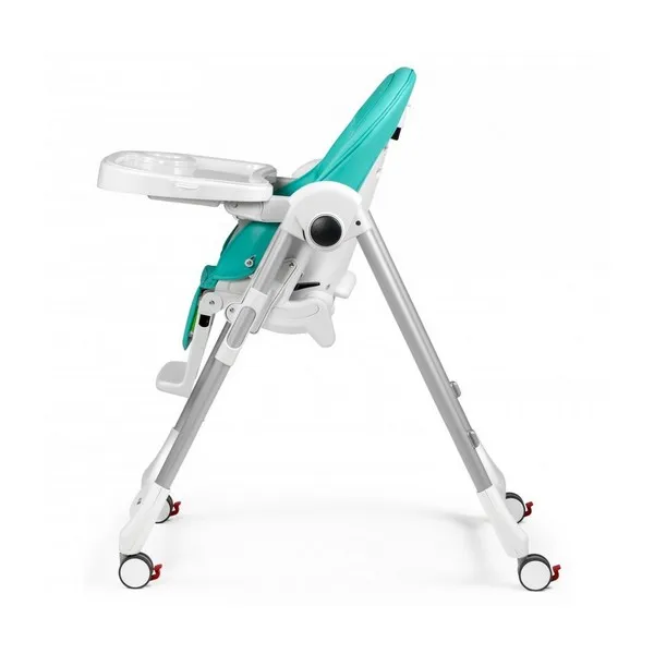 Продукт Peg Perego PRIMA PAPPA - Столче за хранене - 0 - BG Hlapeta