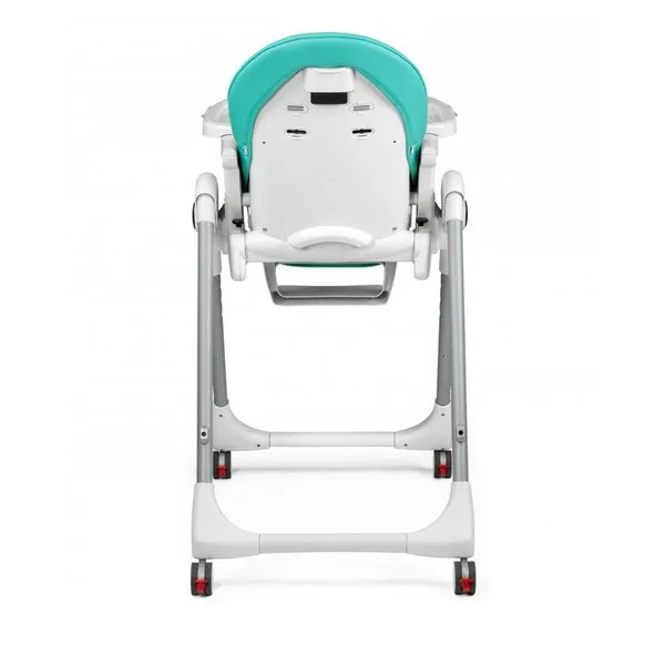 Продукт Peg Perego PRIMA PAPPA - Столче за хранене - 0 - BG Hlapeta