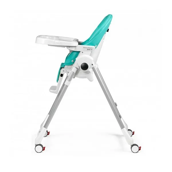 Продукт Peg Perego PRIMA PAPPA - Столче за хранене - 0 - BG Hlapeta