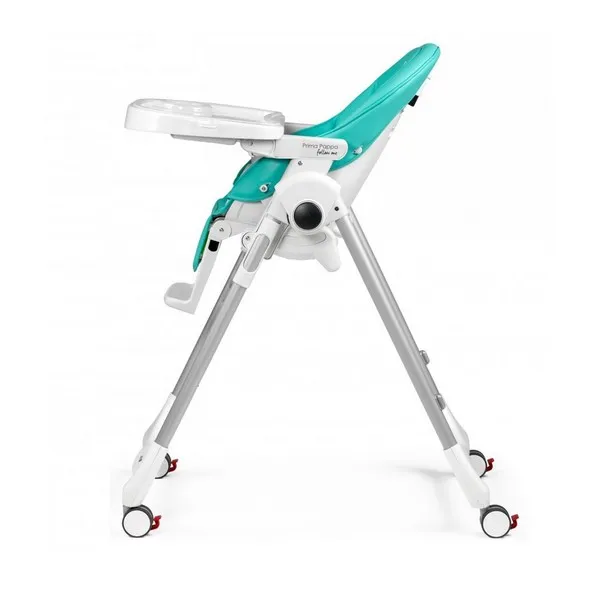 Продукт Peg Perego PRIMA PAPPA - Столче за хранене - 0 - BG Hlapeta