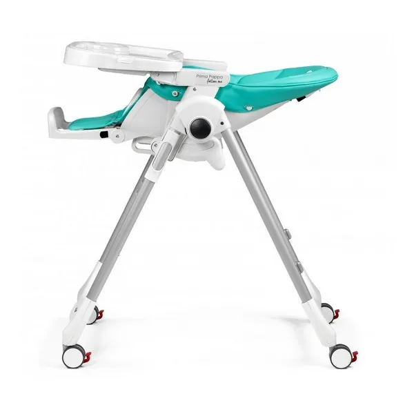 Продукт Peg Perego PRIMA PAPPA - Столче за хранене - 0 - BG Hlapeta