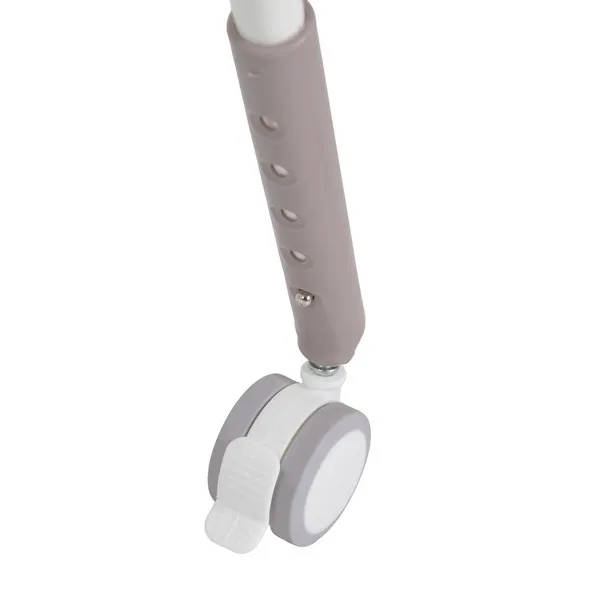 Продукт Moni Kaskada - Мултифункционална маса за повиване - 0 - BG Hlapeta