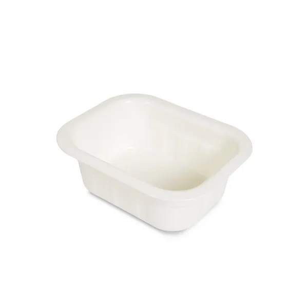 Продукт Moni Kaskada - Мултифункционална маса за повиване - 0 - BG Hlapeta