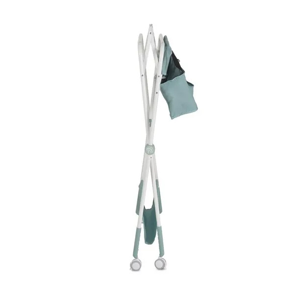 Продукт Moni Kaskada - Мултифункционална маса за повиване - 0 - BG Hlapeta