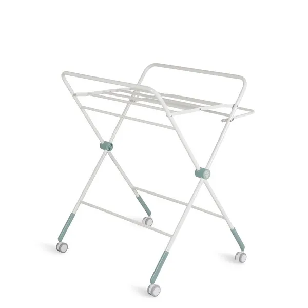 Продукт Moni Kaskada - Мултифункционална маса за повиване - 0 - BG Hlapeta