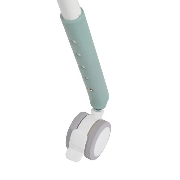 Продукт Moni Kaskada - Мултифункционална маса за повиване - 0 - BG Hlapeta