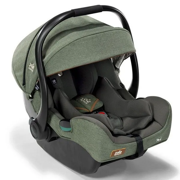 Продукт Joie i-Jemini - Стол за кола i-Size, 40 - 85 см - 0 - BG Hlapeta