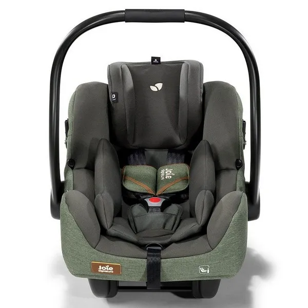 Продукт Joie i-Jemini - Стол за кола i-Size, 40 - 85 см - 0 - BG Hlapeta