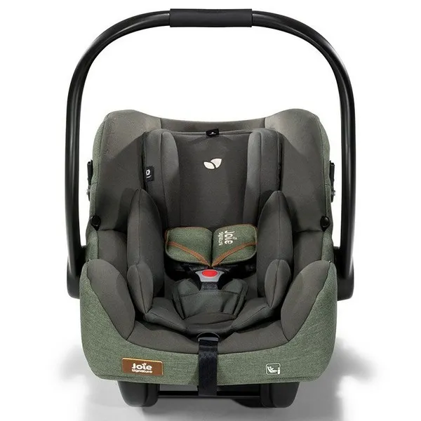 Продукт Joie i-Jemini - Стол за кола i-Size, 40 - 85 см - 0 - BG Hlapeta