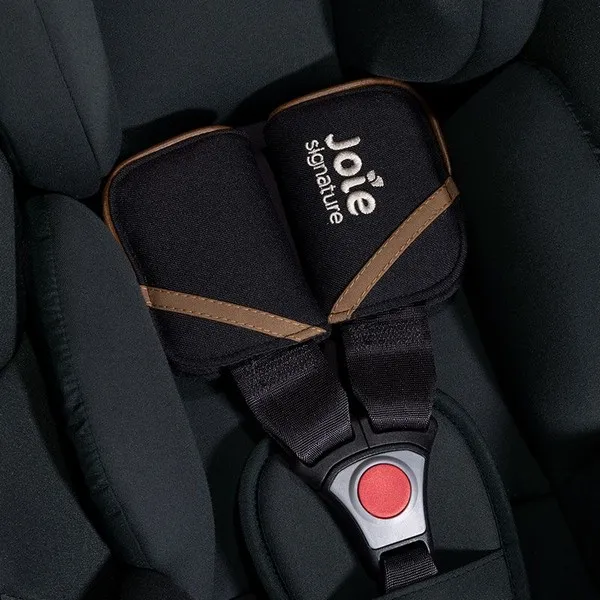 Продукт Joie i-Jemini - Стол за кола i-Size, 40 - 85 см - 0 - BG Hlapeta