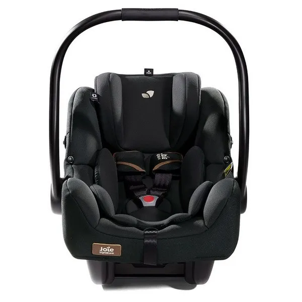 Продукт Joie i-Jemini - Стол за кола i-Size, 40 - 85 см - 0 - BG Hlapeta