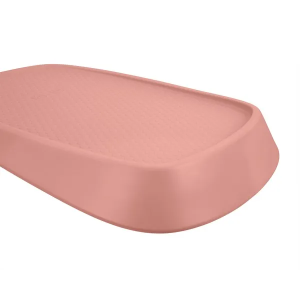 Продукт Kikkaboo - Подложка за повиване EVA пяна - 0 - BG Hlapeta